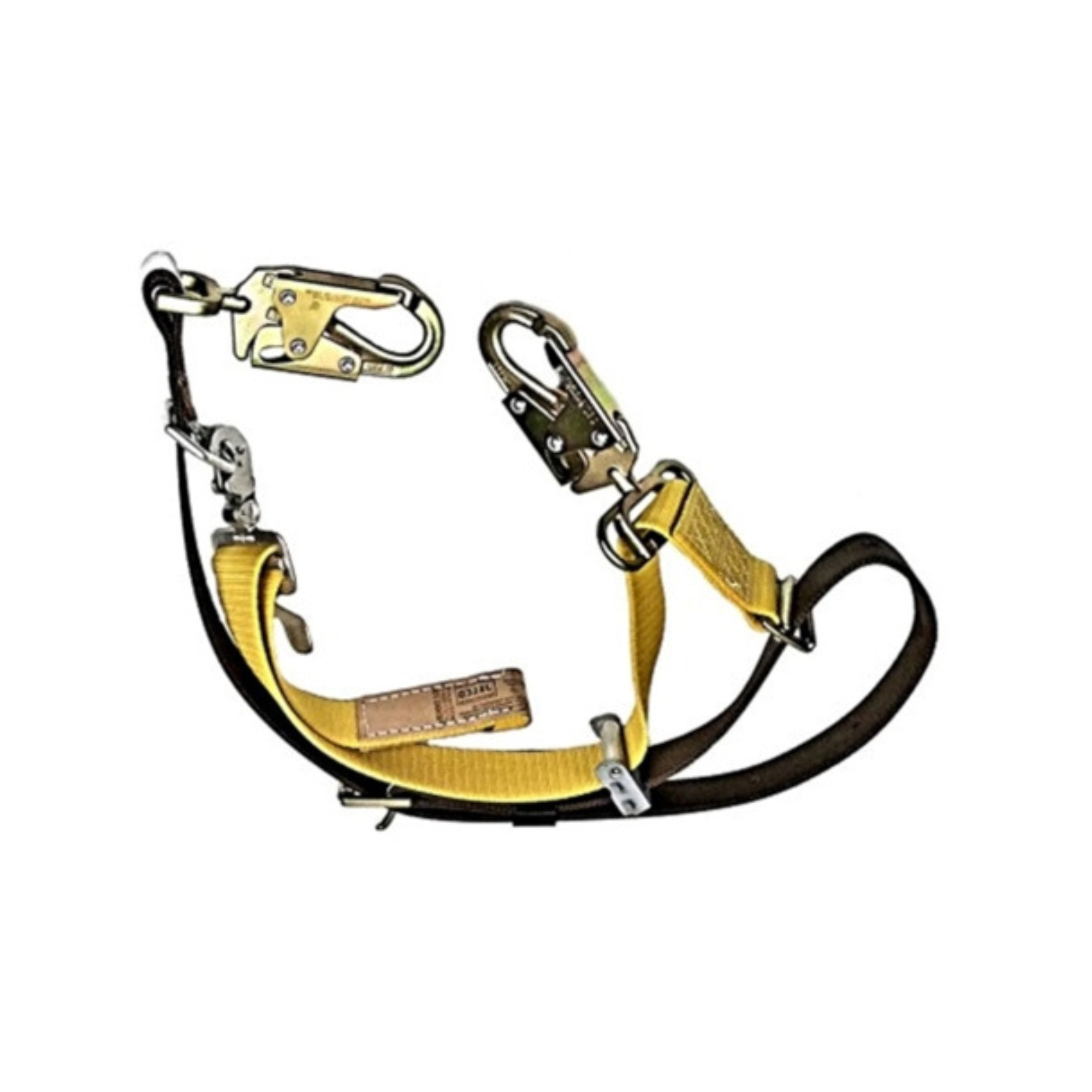 Jelco Pole Choker 5 - Transmission Model 6.8' 03727 from GME Supply